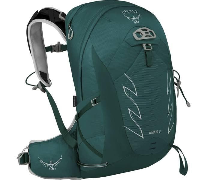 Osprey Tempest 20L (2020) (Dame)