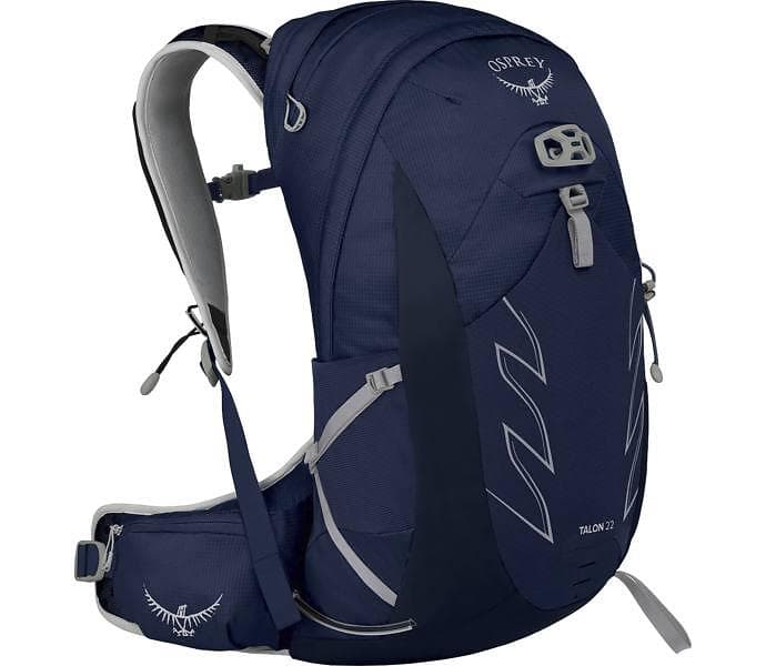 Osprey Talon 22L (2020) (Herre)