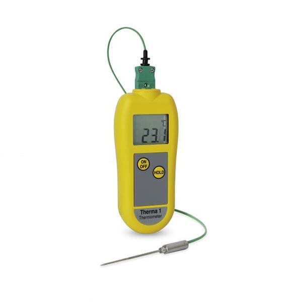 ETI SuperFast Thermapen 1