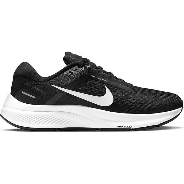 Nike Air Zoom Structure 24 (Dame)