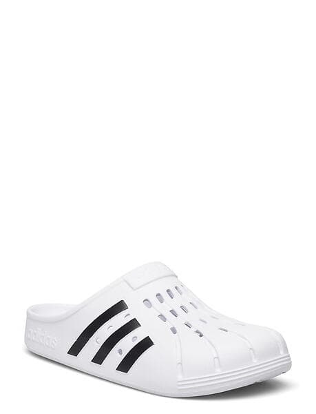 Adidas Originlals Adilette Clogs (Herre)