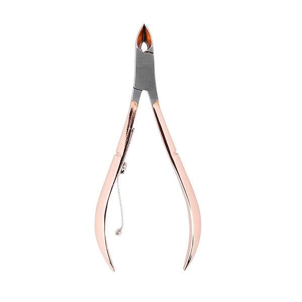 Brush Works Cuticle Nipper