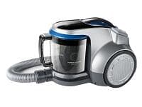 Black & Decker BXVML700E