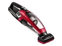 Bissell Pet Hair Eraser 2278N Cordless