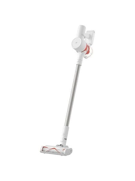 Xiaomi Mi Vacuum Cleaner G9 Cordless