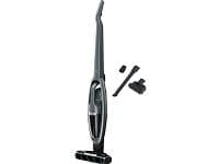 Electrolux WQ81-PANIM Cordless