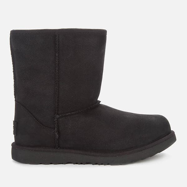 UGG Australia Classic Short II (Pige)