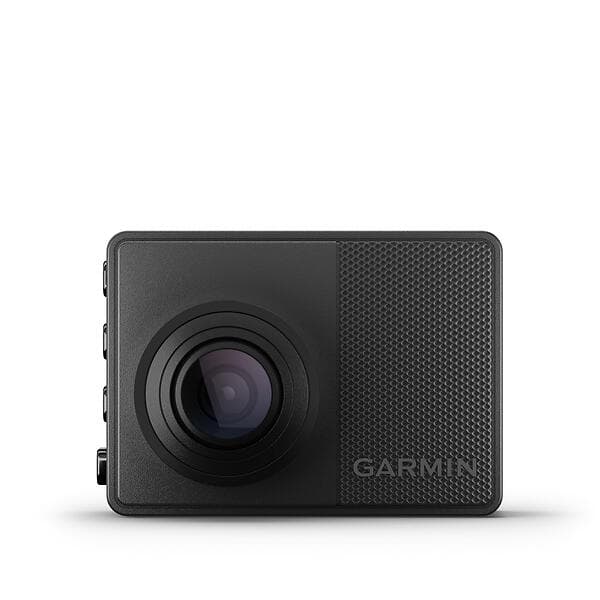 Garmin Dash Cam 67W