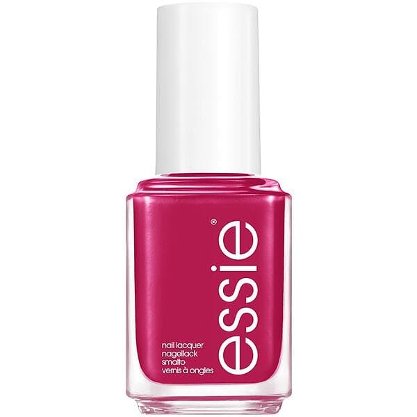 Essie Summer 2021 Nail Polish 13.5ml