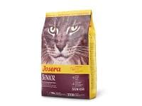 Josera Senior 0.4kg