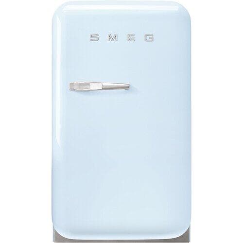 SMEG FAB5RPB5 (Blue)