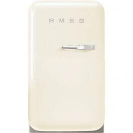 SMEG FAB5LCR5 (Cream)