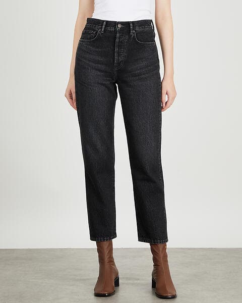 Acne Studios Mece Jeans (Dame)