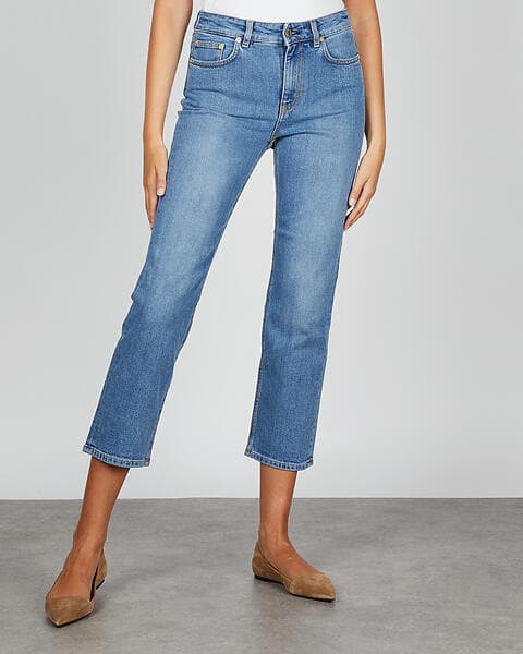 Filippa K Stella Jeans (Dame)