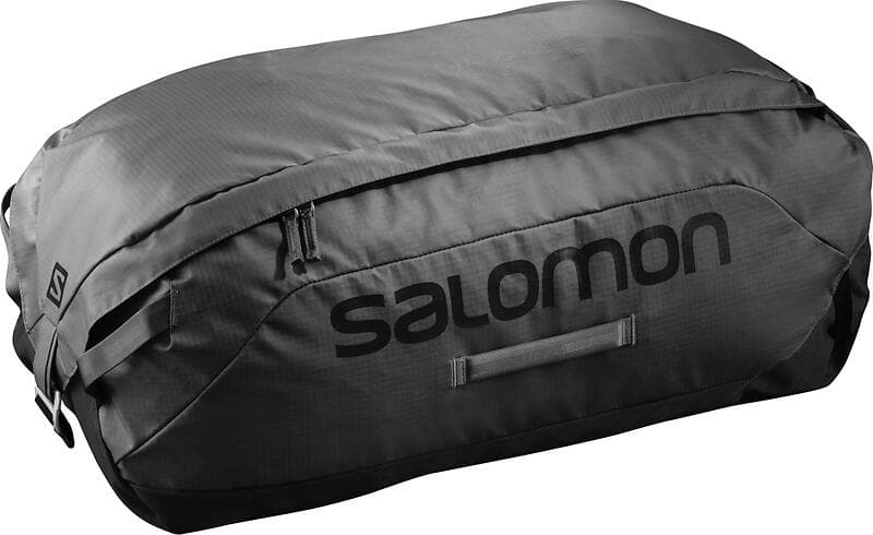 Salomon Outlife Duffel 70