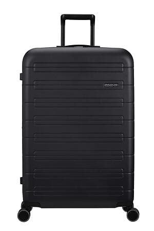 American Tourister Novastream Spinner 77cm