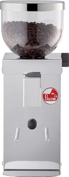 La Pavoni LPGKBM01