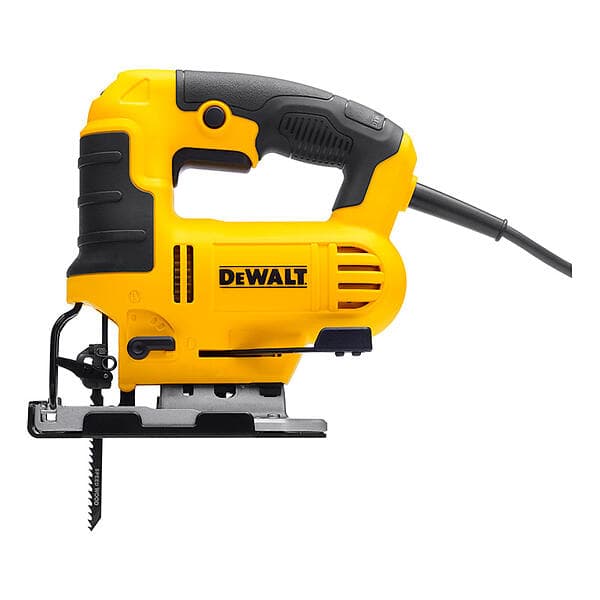 Dewalt DWE349