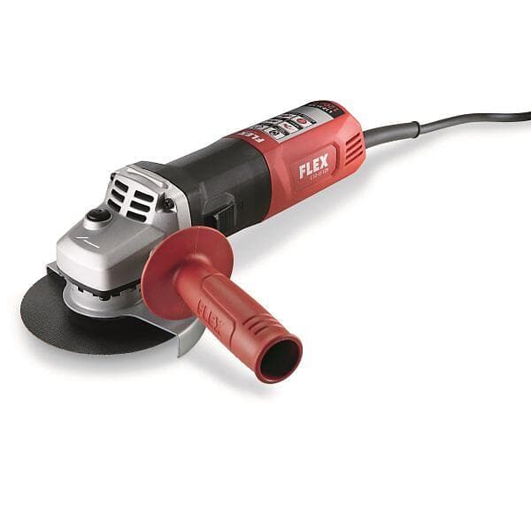 Flex Tools L 12-11 125