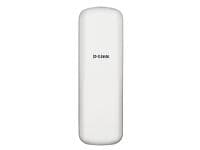 D-Link DAP-3711