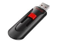 SanDisk USB Cruzer Glide 3x 32GB