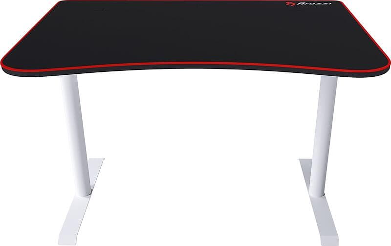 Arozzi Arena Fratello Gaming Desk