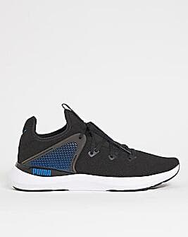 Puma Pure XT (Herre)