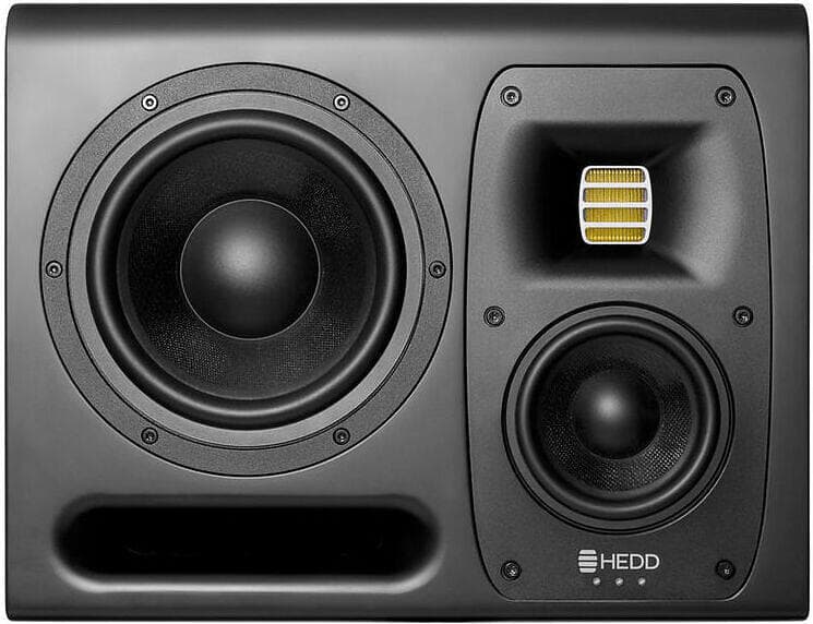 Hedd Audio Type 20 MKII (stk)