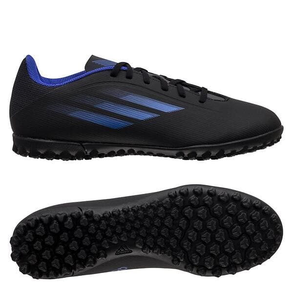 Adidas X Speedflow.4 TF (Herre)