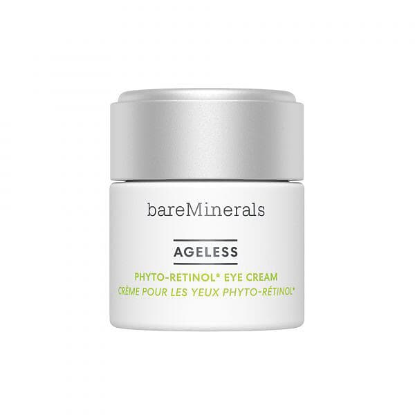 bareMinerals Ageless Phyto-Retinol Eye Cream 15ml