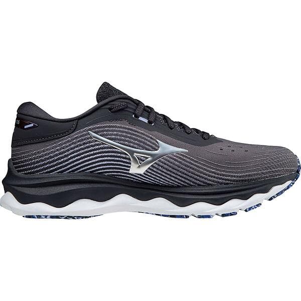 Mizuno Wave Sky 5 (Dame)