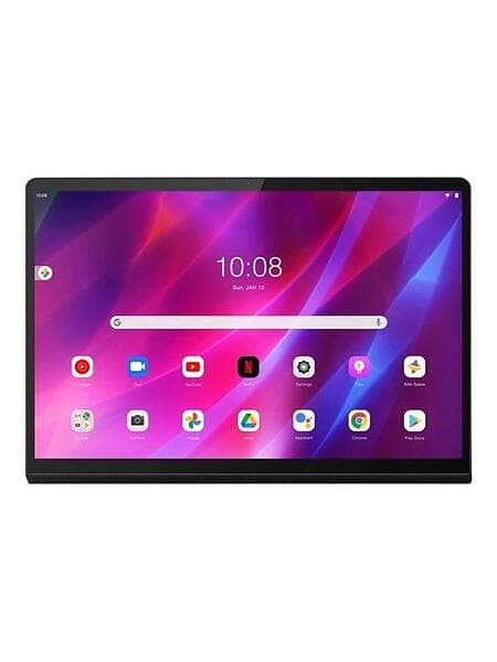 Lenovo Yoga Tab 13" ZA8E 128GB