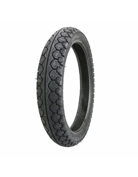 Pirelli MT15 90/80-16 RF 51J TL Bakhjul