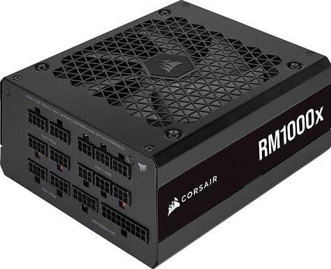 Corsair RM1000X 2021 1000W