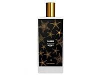 Memo Fragrances Vaadhoo edp 75ml