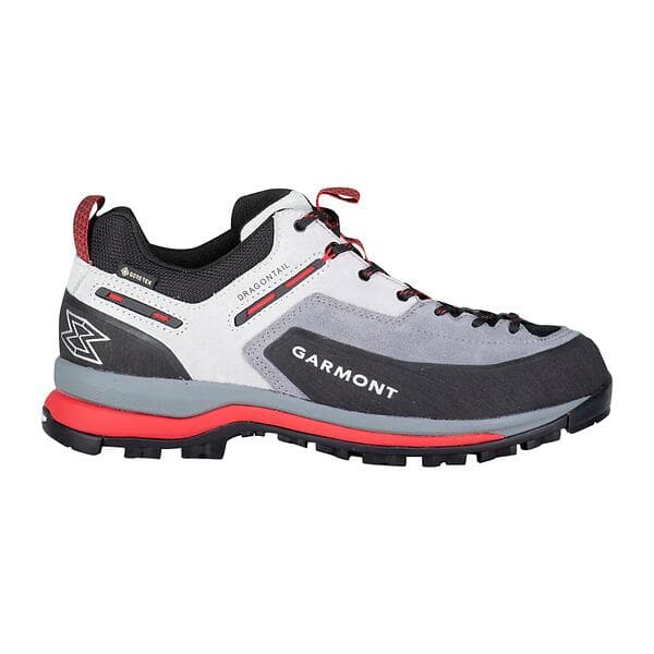 Garmont Dragontail Tech GTX (Herre)