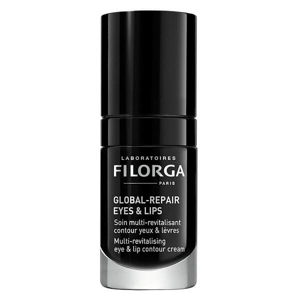 Filorga Global-Repair Eyes & Lips Contour Cream 15ml