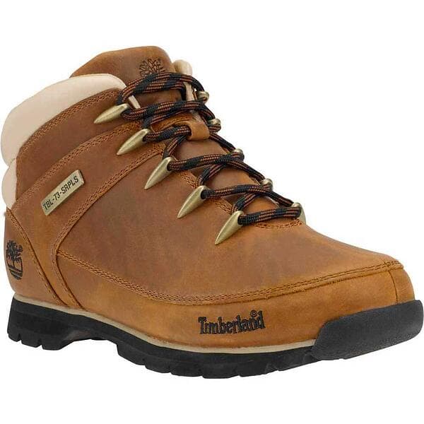 Timberland Euro Sprint Hiker (Herre)