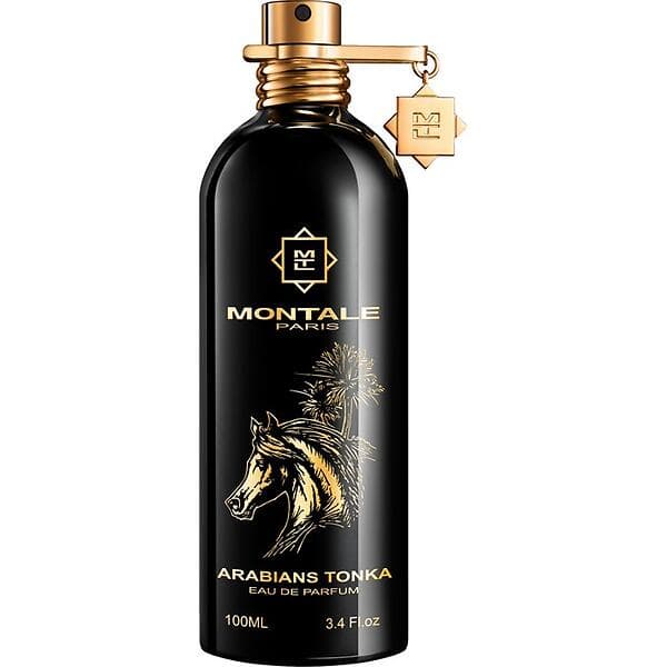 Montale Paris Arabians Tonka edp 100ml