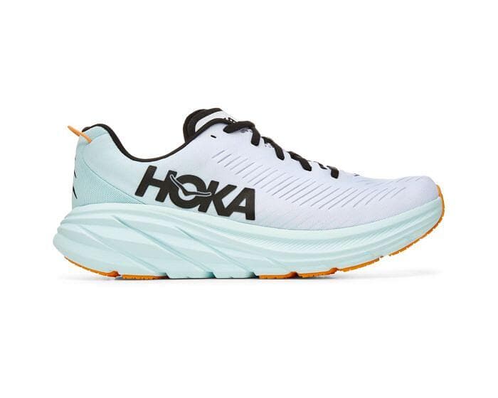 Hoka Rincon 3 (Herre)