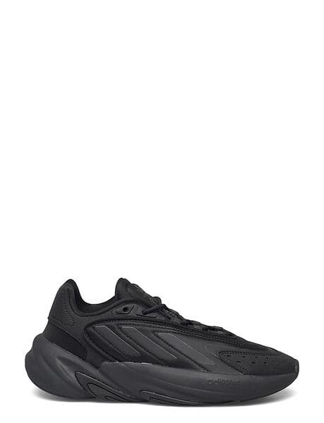 Adidas Ozelia (Unisex)