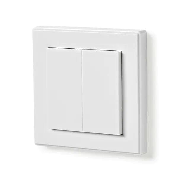 Nedis RF Light Switch