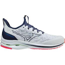 Mizuno Wave Rider Neo 2 (Herre)