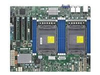 Supermicro X12DPL-NT6