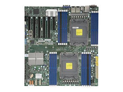 Supermicro X12DPI-NT6