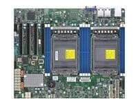 Supermicro X12DPL-I6