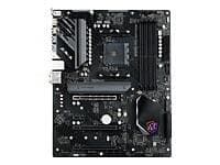 ASRock B550 PG Riptide