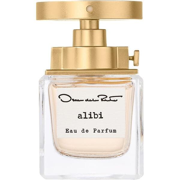 Oscar de la Renta Alibi edp 50ml