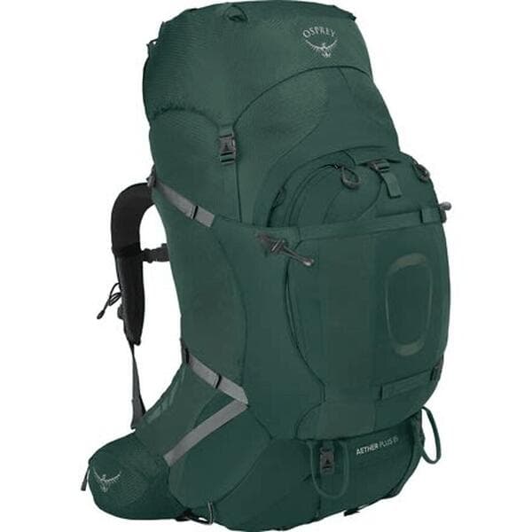 Osprey Aether Plus 70L (2021)