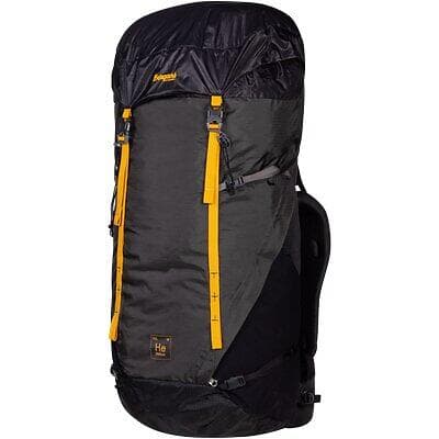 Bergans Helium V5 W 55L